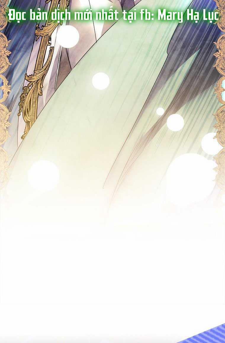 Tôi Đã Nuôi Hồ Ly Sai Cách Rồi 25.2 trang 21