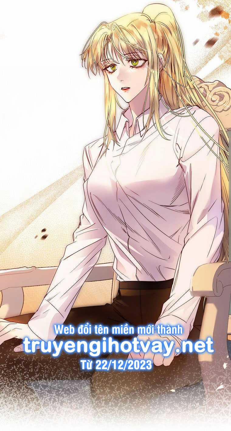 Tôi Đã Nuôi Hồ Ly Sai Cách Rồi 25.2 trang 30