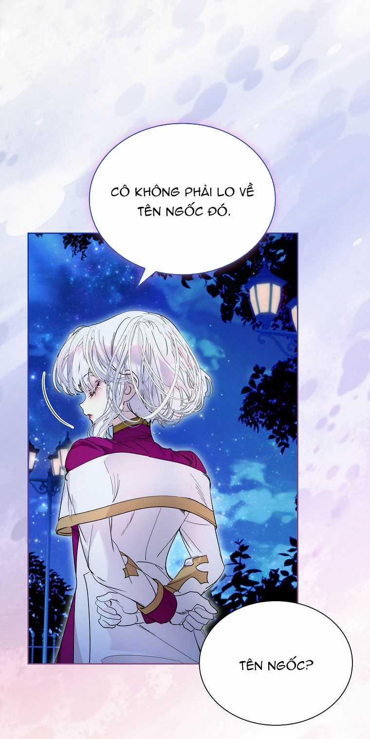 Tôi Đã Nuôi Hồ Ly Sai Cách Rồi 26.1 trang 14