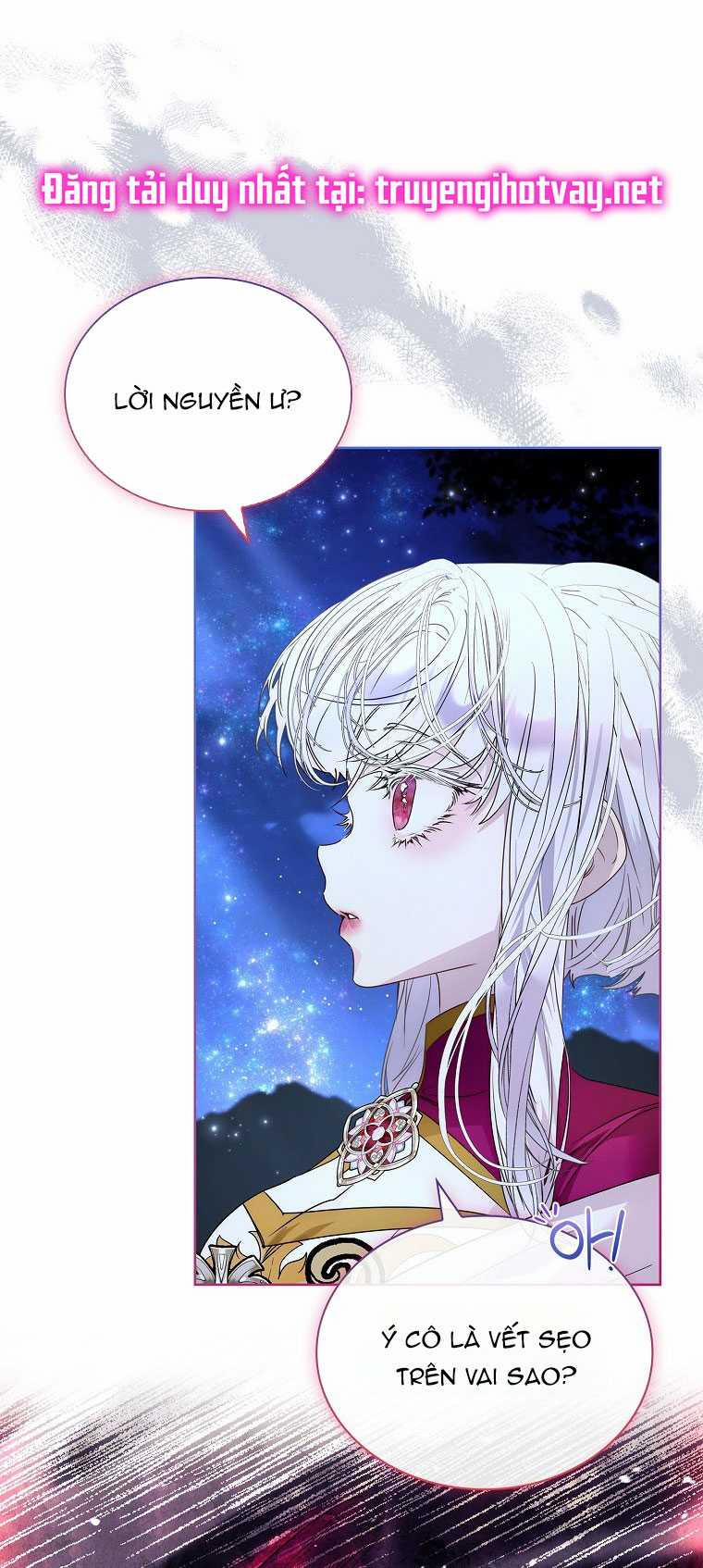 Tôi Đã Nuôi Hồ Ly Sai Cách Rồi 26.2 trang 0