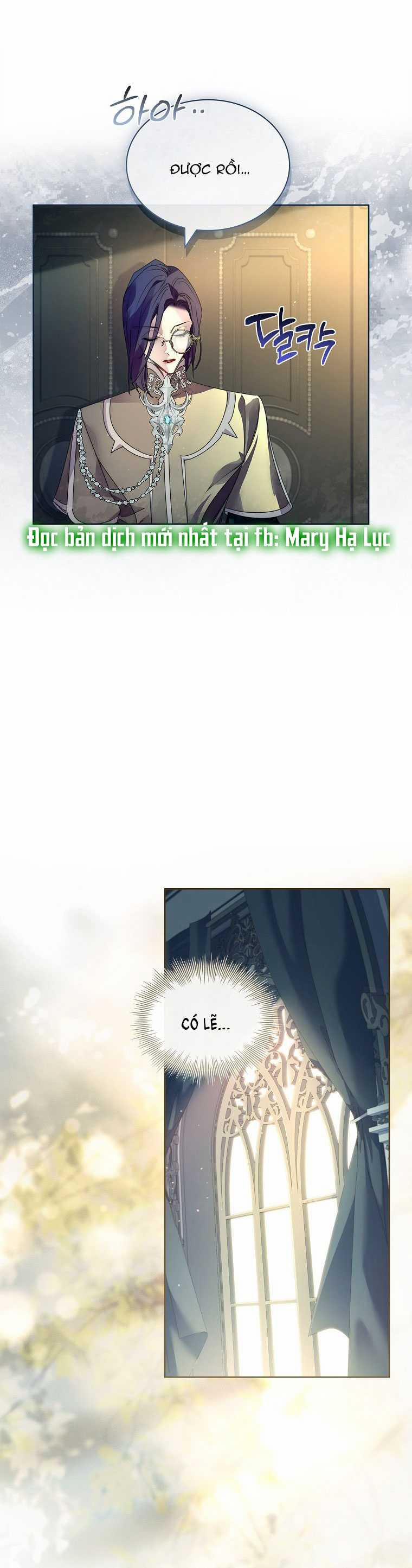 Tôi Đã Nuôi Hồ Ly Sai Cách Rồi 27.1 trang 15