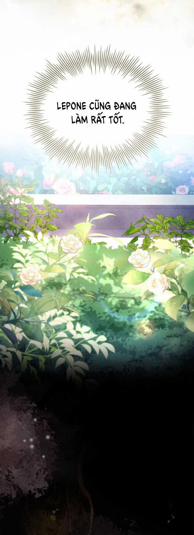 Tôi Đã Nuôi Hồ Ly Sai Cách Rồi 27.1 trang 16