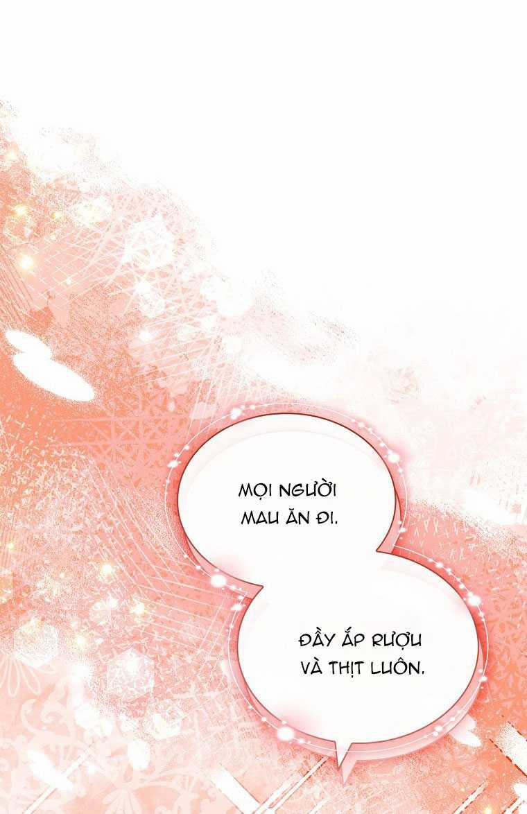 Tôi Đã Nuôi Hồ Ly Sai Cách Rồi 27.1 trang 25