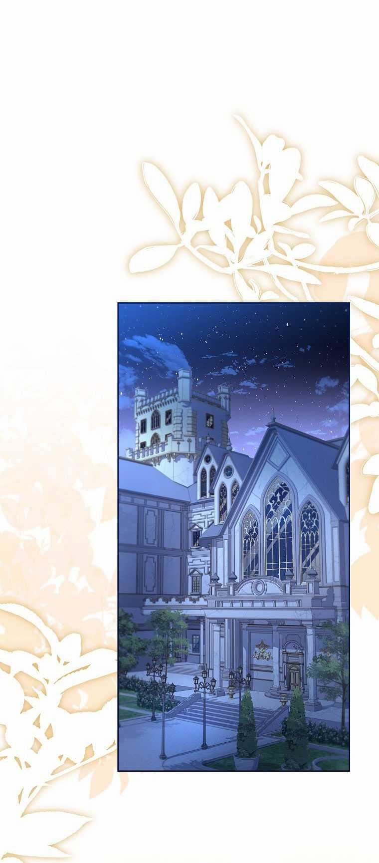 Tôi Đã Nuôi Hồ Ly Sai Cách Rồi 27.2 trang 16