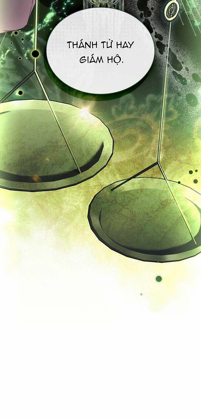 Tôi Đã Nuôi Hồ Ly Sai Cách Rồi 27.2 trang 28