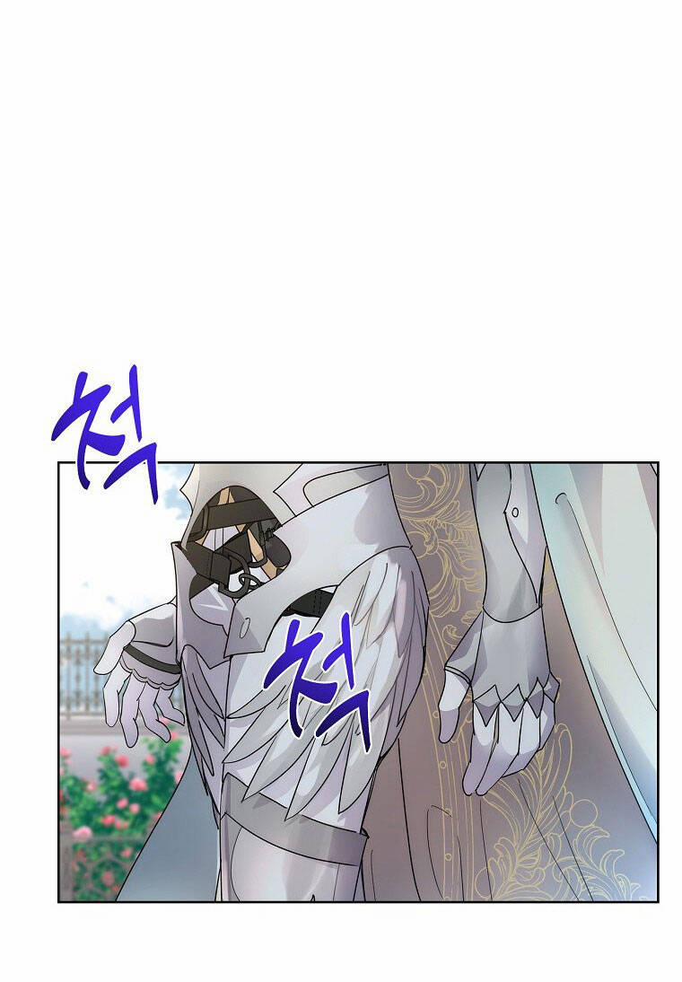 Tôi Đã Nuôi Hồ Ly Sai Cách Rồi 28.1 trang 25