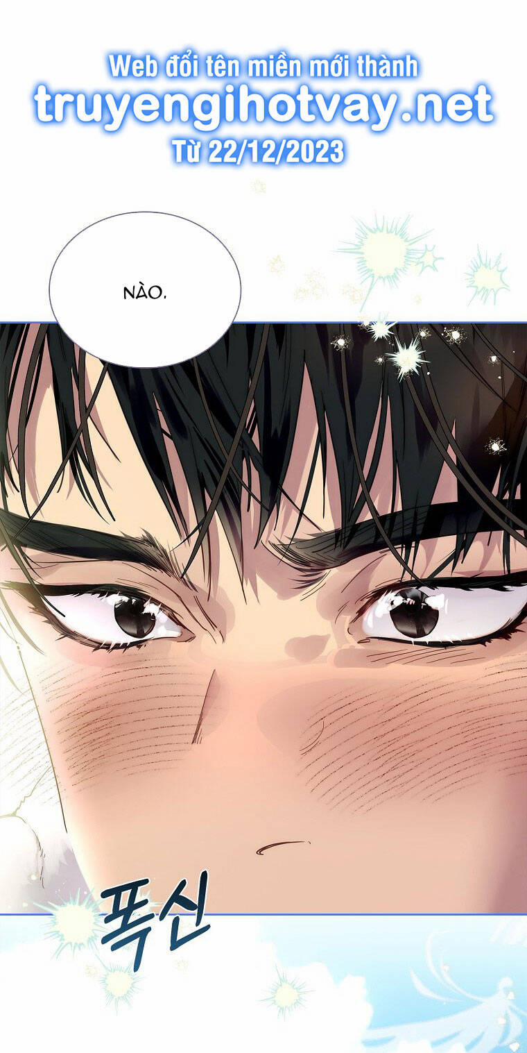 Tôi Đã Nuôi Hồ Ly Sai Cách Rồi 28.2 trang 17