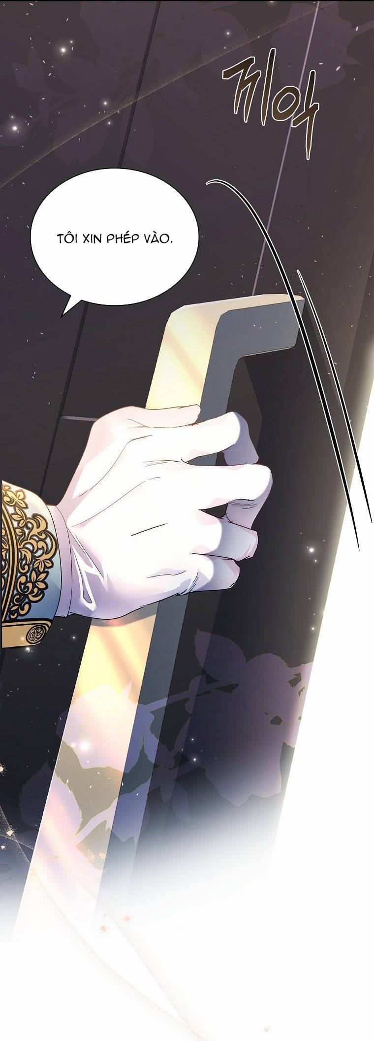 Tôi Đã Nuôi Hồ Ly Sai Cách Rồi 28.2 trang 27