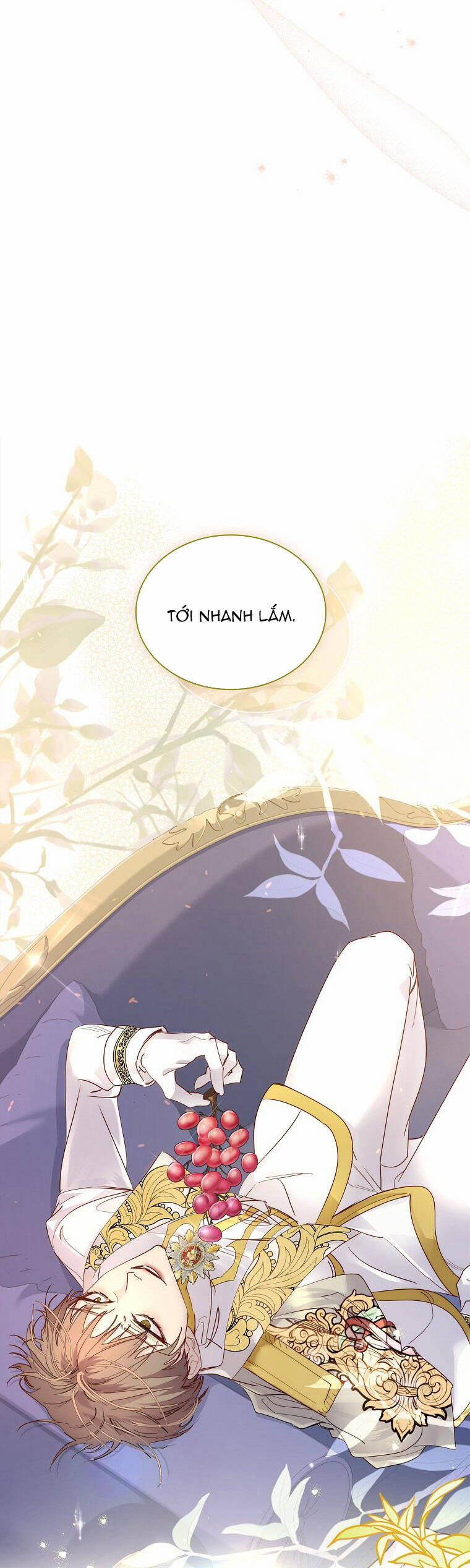 Tôi Đã Nuôi Hồ Ly Sai Cách Rồi 28.2 trang 28