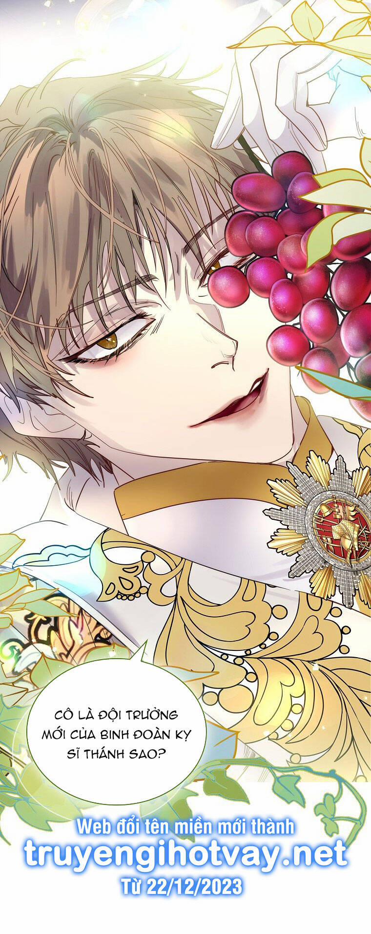 Tôi Đã Nuôi Hồ Ly Sai Cách Rồi 28.2 trang 29