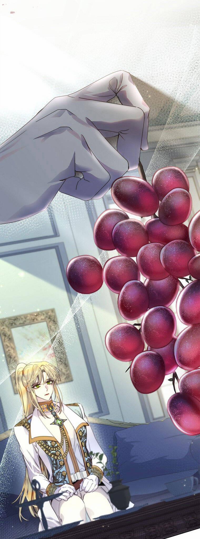 Tôi Đã Nuôi Hồ Ly Sai Cách Rồi 28.2 trang 34