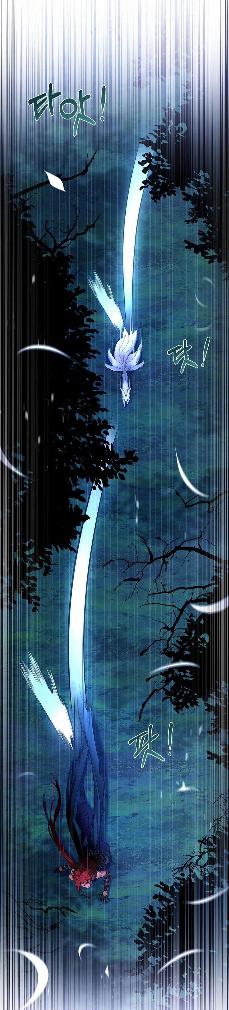 Tôi Đã Nuôi Hồ Ly Sai Cách Rồi 29.2 trang 0