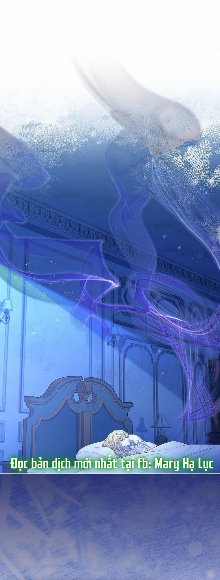 Tôi Đã Nuôi Hồ Ly Sai Cách Rồi 30.1 trang 0