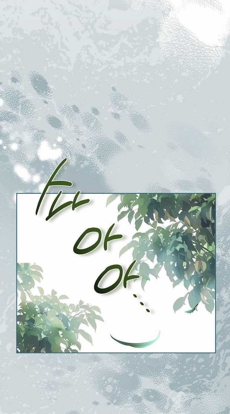 Tôi Đã Nuôi Hồ Ly Sai Cách Rồi 30.1 trang 16