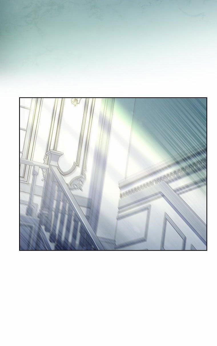 Tôi Đã Nuôi Hồ Ly Sai Cách Rồi 30.1 trang 19