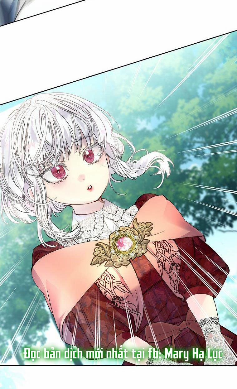 Tôi Đã Nuôi Hồ Ly Sai Cách Rồi 30.1 trang 22