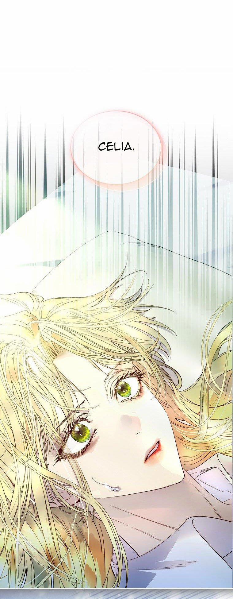 Tôi Đã Nuôi Hồ Ly Sai Cách Rồi 30.1 trang 4