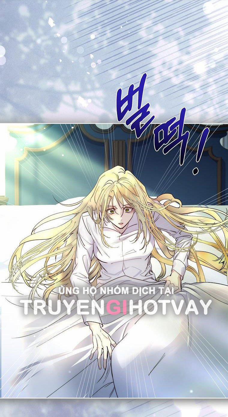 Tôi Đã Nuôi Hồ Ly Sai Cách Rồi 30.1 trang 5