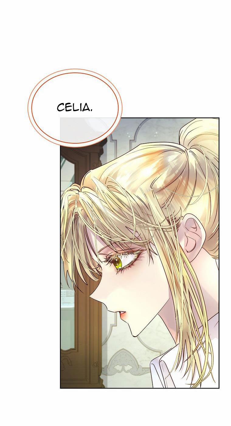 Tôi Đã Nuôi Hồ Ly Sai Cách Rồi 30.2 trang 12