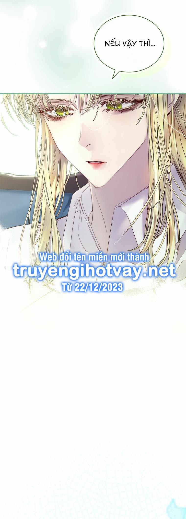 Tôi Đã Nuôi Hồ Ly Sai Cách Rồi 30.2 trang 23