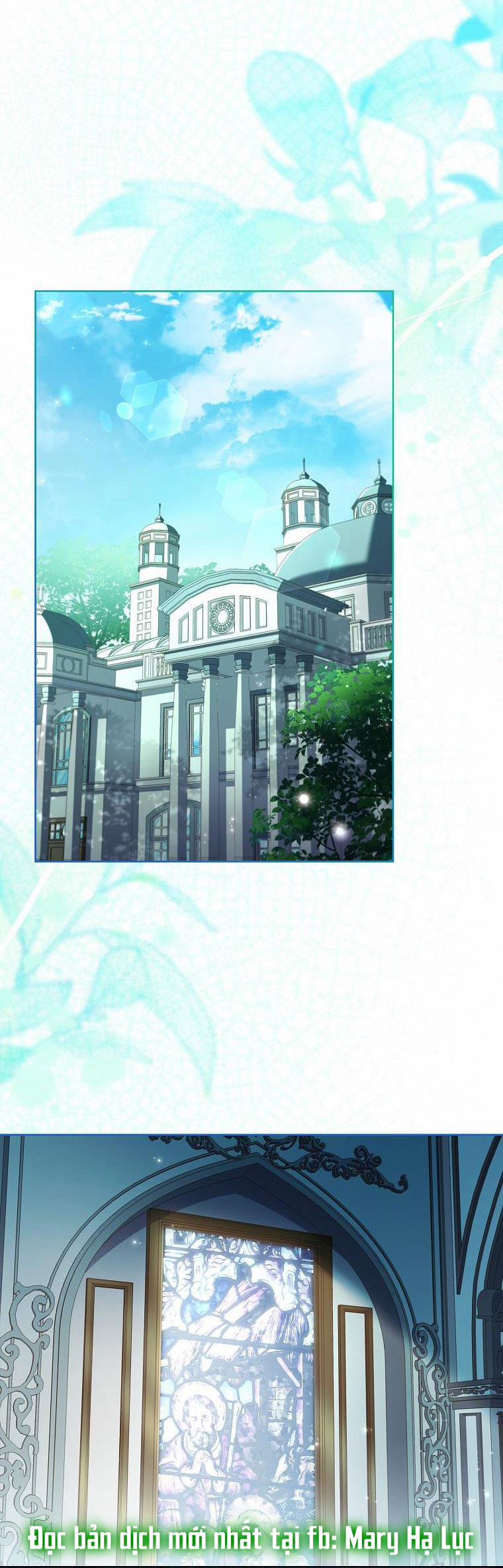 Tôi Đã Nuôi Hồ Ly Sai Cách Rồi 30.2 trang 24