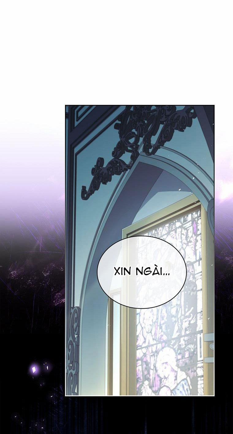 Tôi Đã Nuôi Hồ Ly Sai Cách Rồi 30.2 trang 29