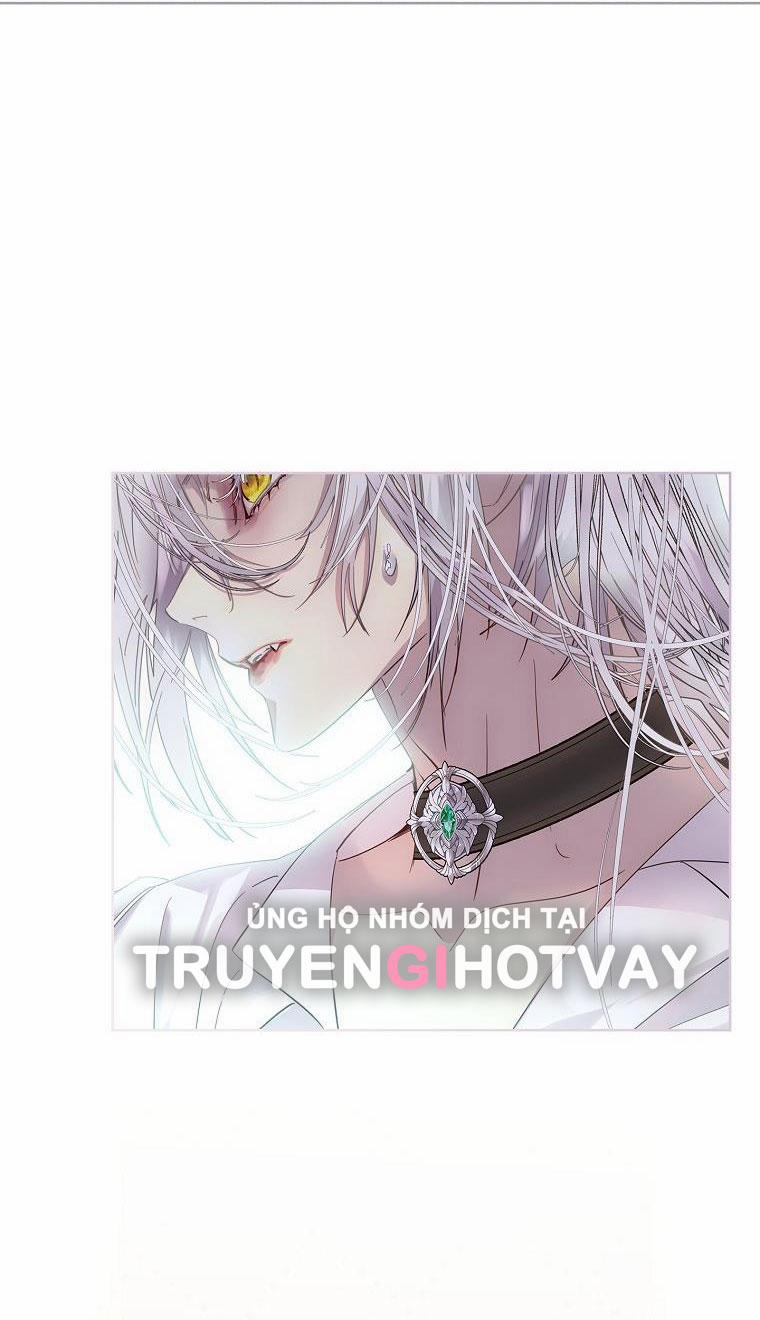 Tôi Đã Nuôi Hồ Ly Sai Cách Rồi 30.2 trang 8