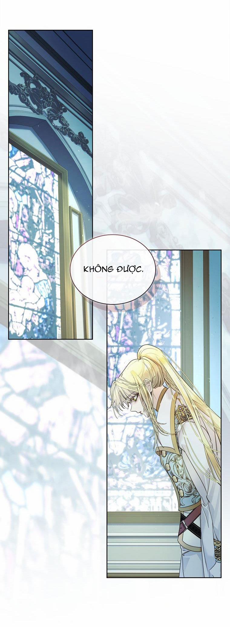 Tôi Đã Nuôi Hồ Ly Sai Cách Rồi 31.1 trang 1