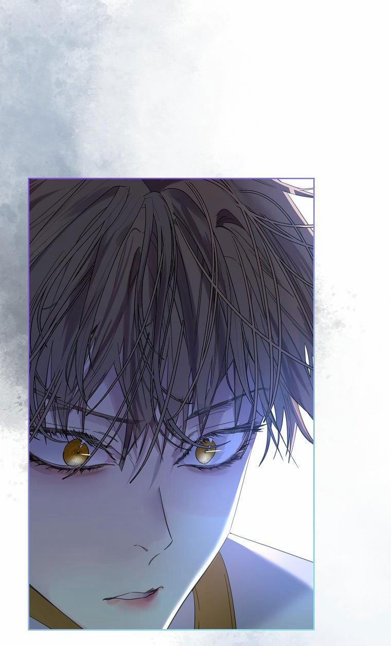 Tôi Đã Nuôi Hồ Ly Sai Cách Rồi 31.1 trang 17