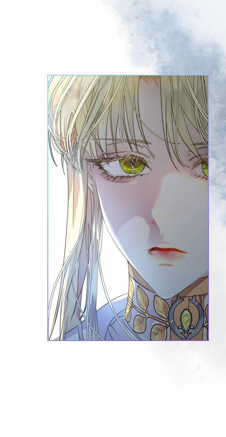 Tôi Đã Nuôi Hồ Ly Sai Cách Rồi 31.1 trang 18