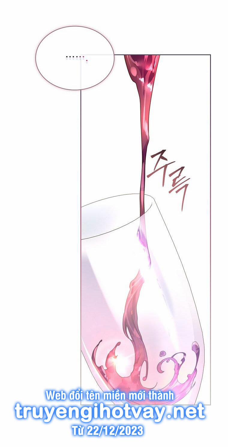 Tôi Đã Nuôi Hồ Ly Sai Cách Rồi 31.1 trang 21