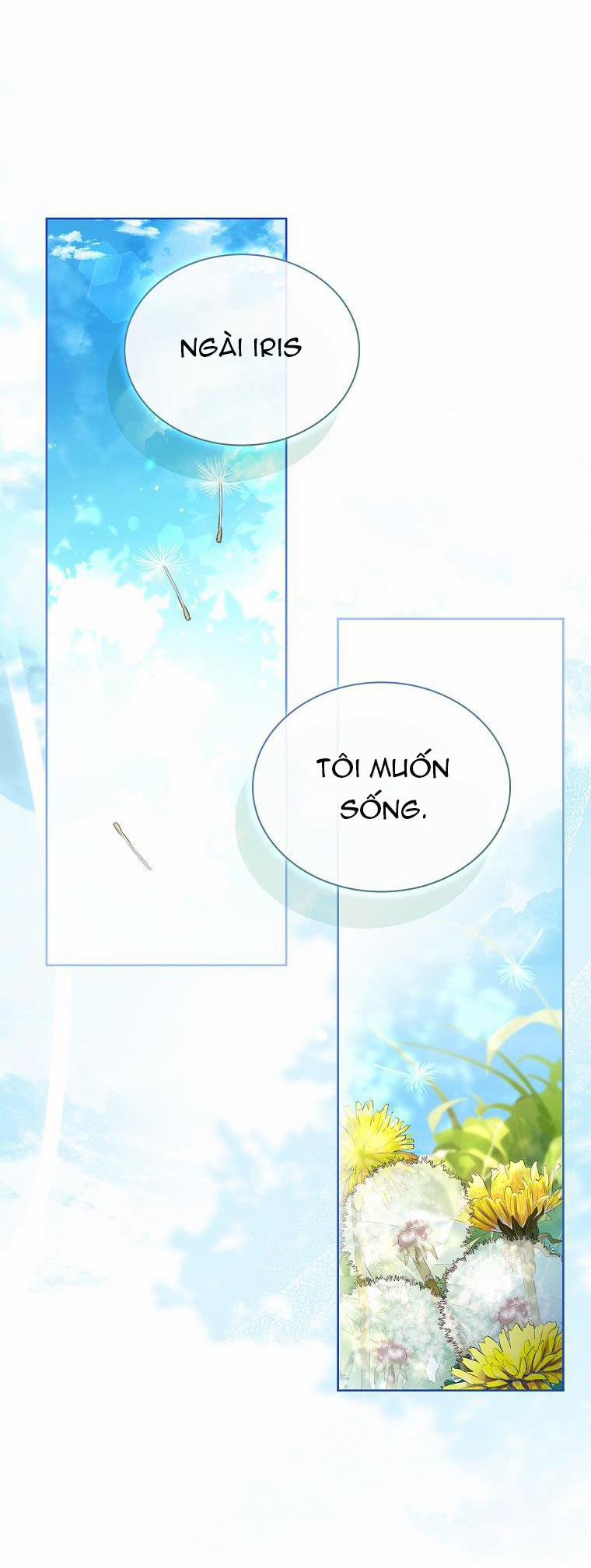 Tôi Đã Nuôi Hồ Ly Sai Cách Rồi 31.2 trang 0