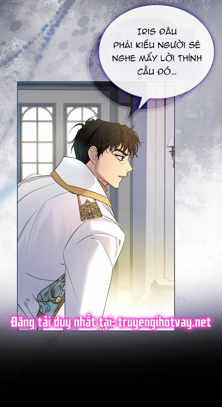 Tôi Đã Nuôi Hồ Ly Sai Cách Rồi 31.2 trang 13