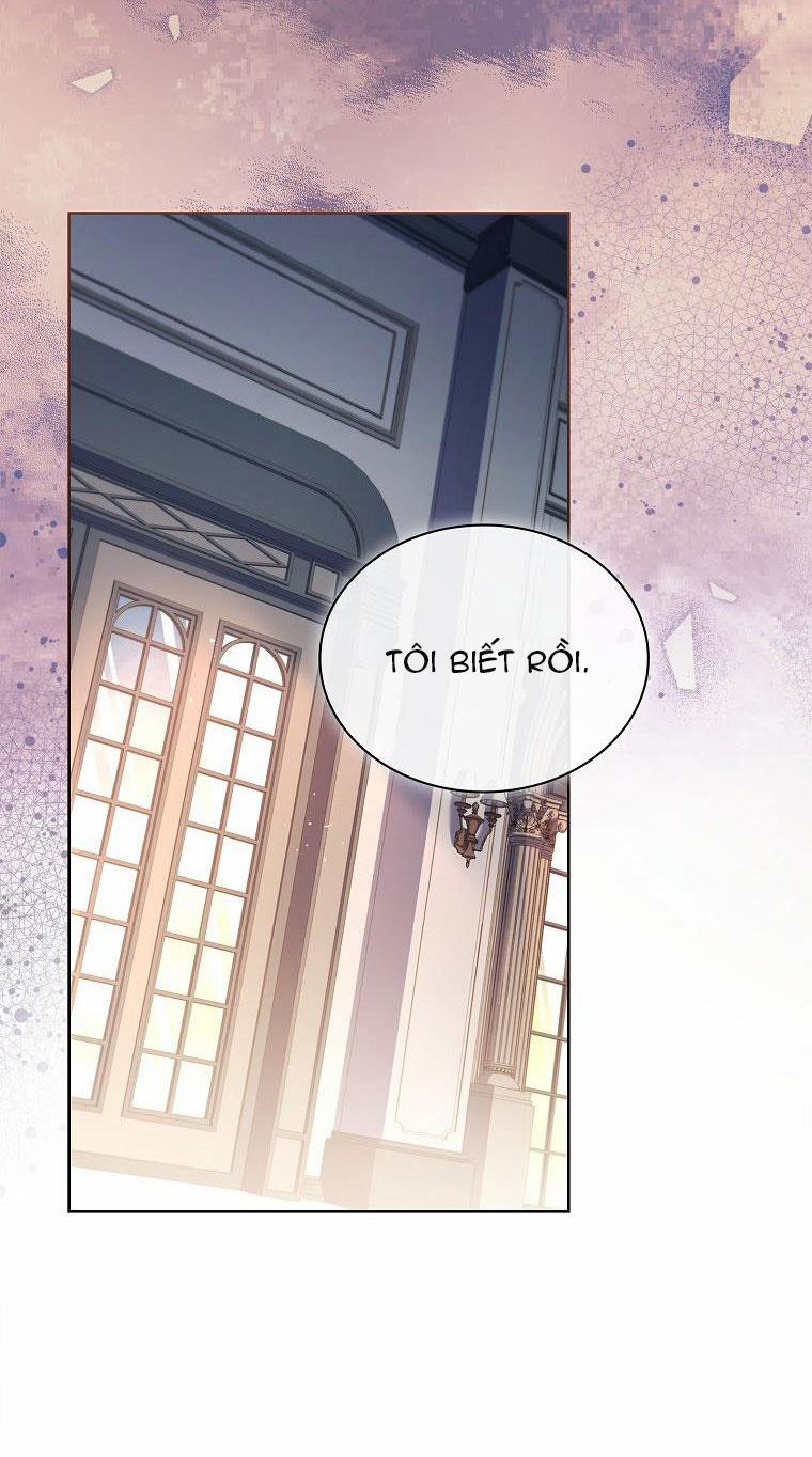 Tôi Đã Nuôi Hồ Ly Sai Cách Rồi 31.2 trang 19