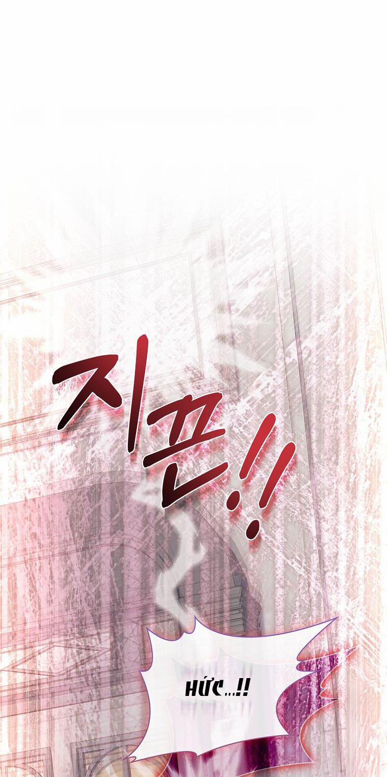 Tôi Đã Nuôi Hồ Ly Sai Cách Rồi 31.2 trang 31