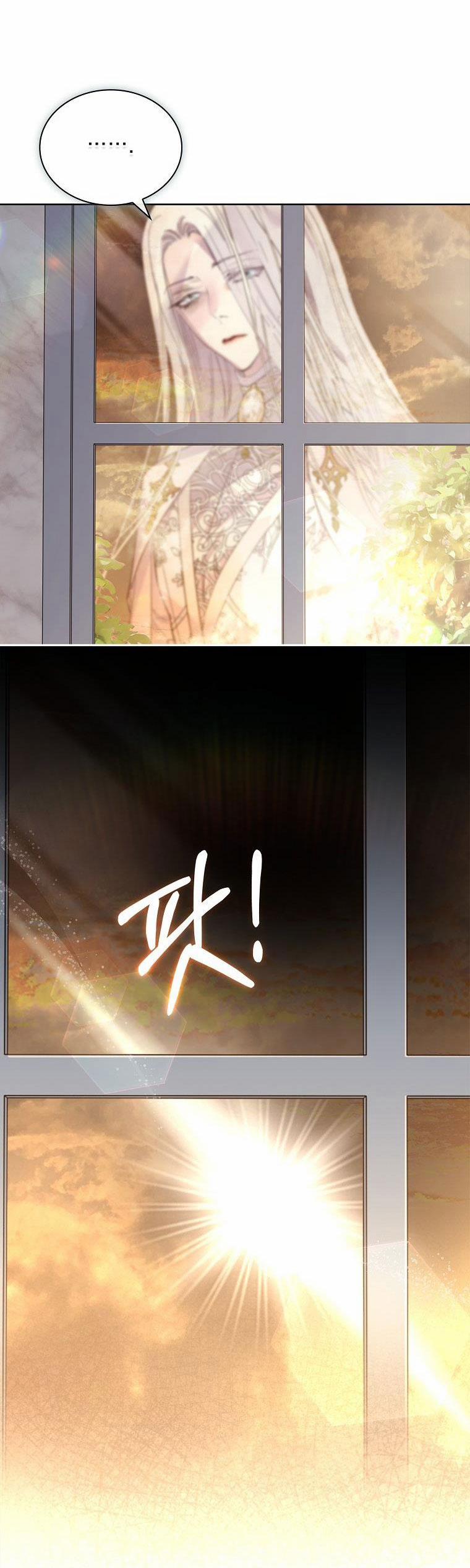 Tôi Đã Nuôi Hồ Ly Sai Cách Rồi 31.2 trang 40