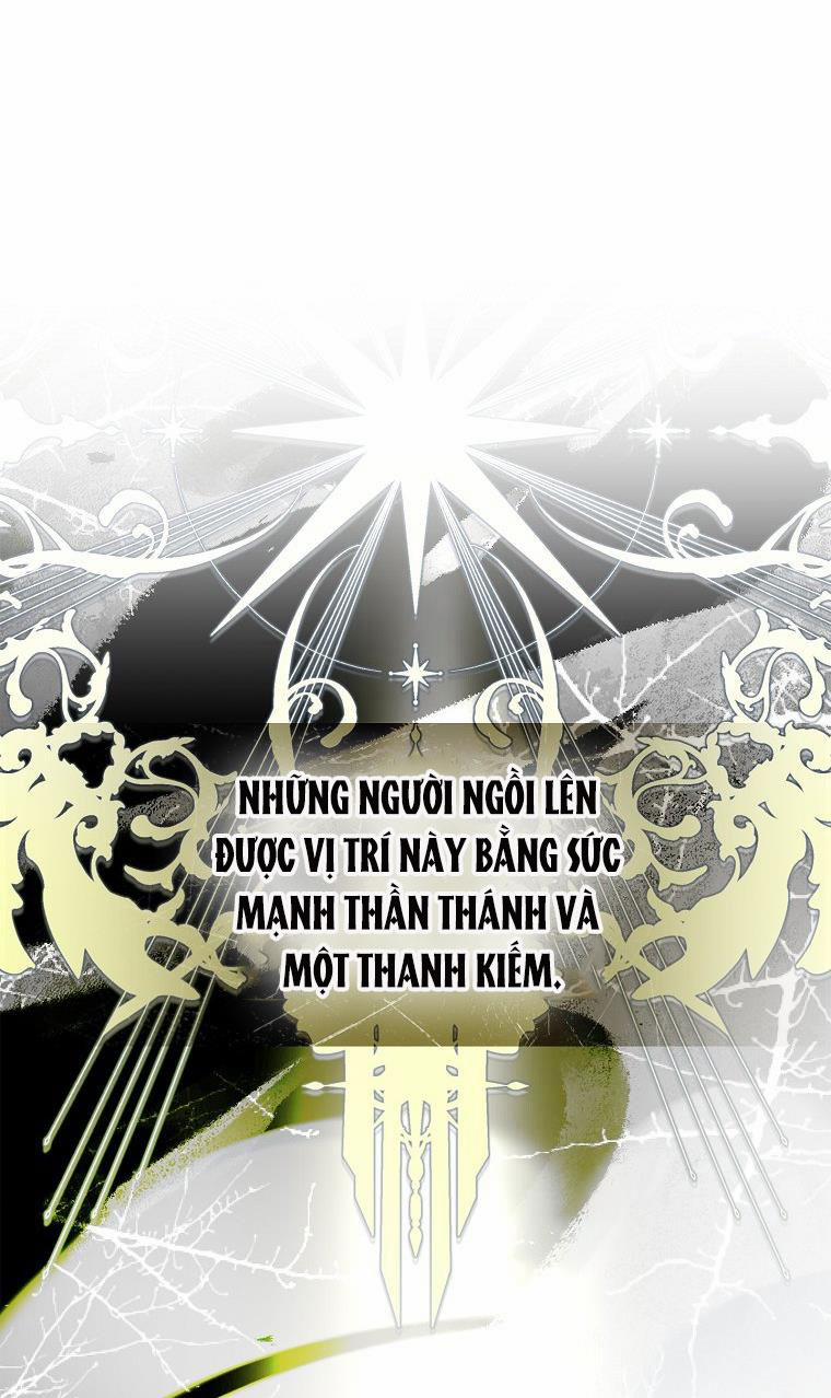 Tôi Đã Nuôi Hồ Ly Sai Cách Rồi 32.1 trang 11