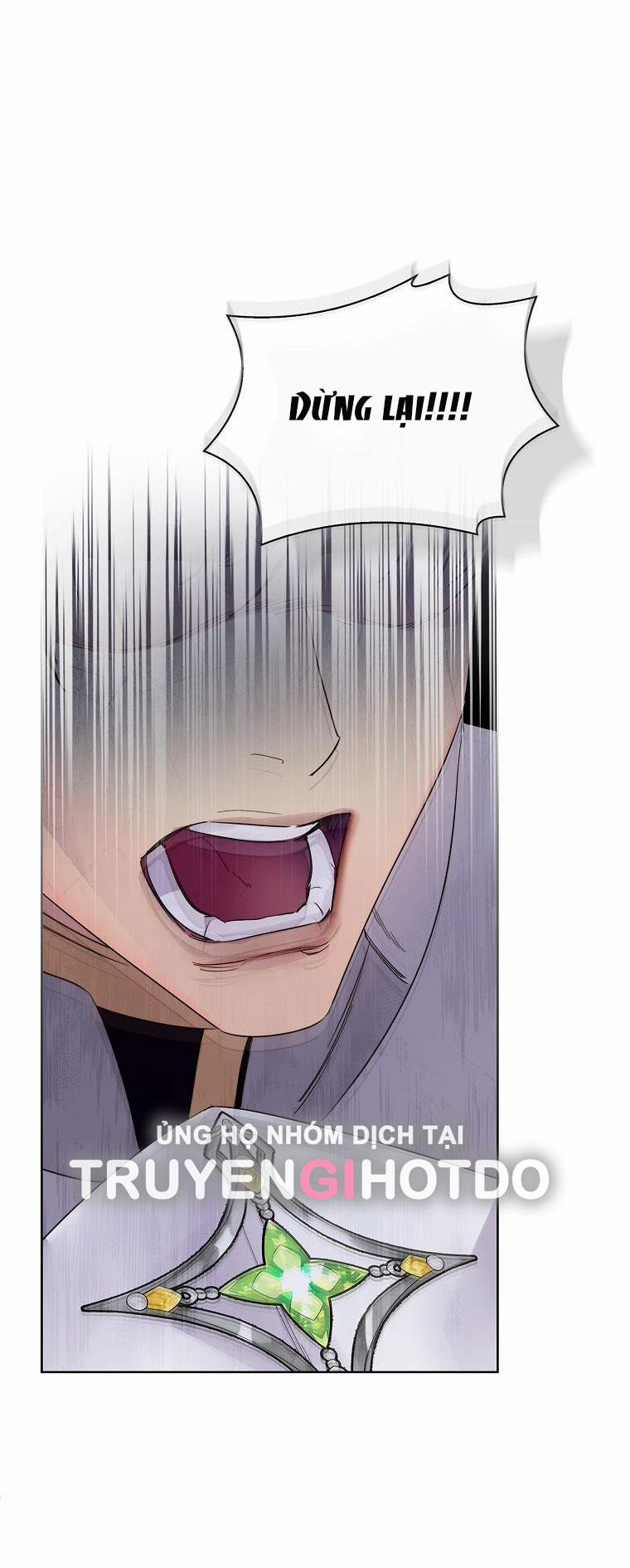 Tôi Đã Nuôi Hồ Ly Sai Cách Rồi 32.1 trang 14