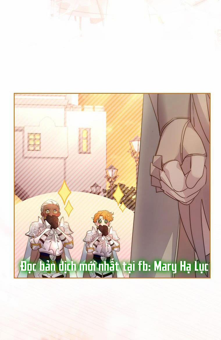 Tôi Đã Nuôi Hồ Ly Sai Cách Rồi 32.1 trang 20