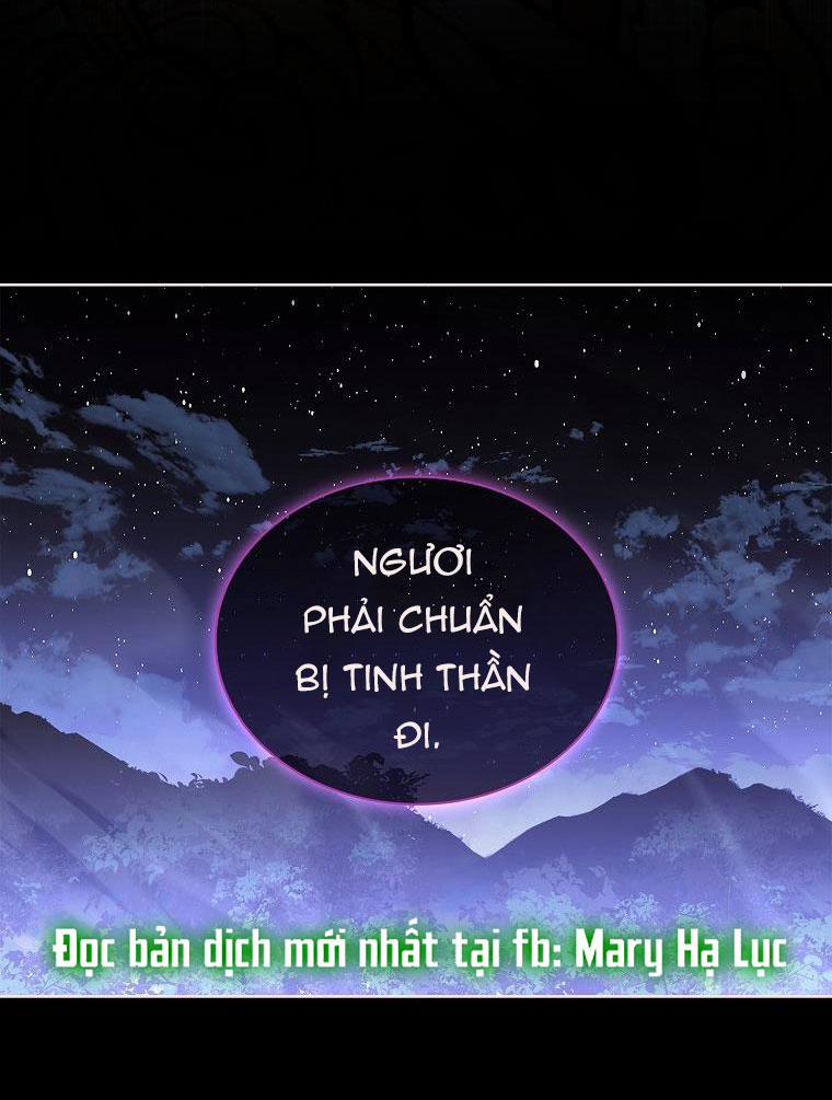 Tôi Đã Nuôi Hồ Ly Sai Cách Rồi 32.2 trang 21