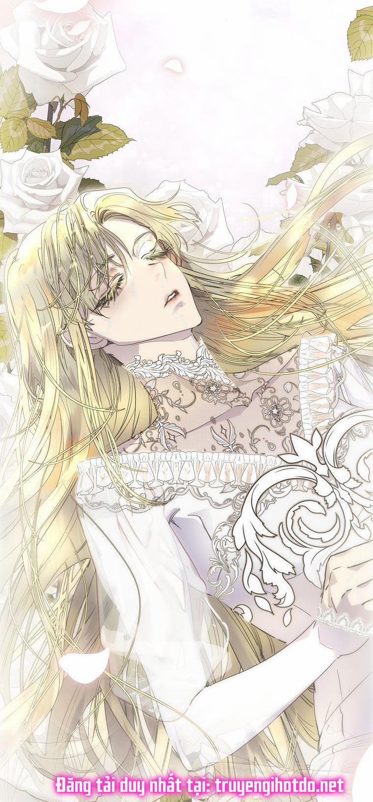 Tôi Đã Nuôi Hồ Ly Sai Cách Rồi 32.2 trang 23