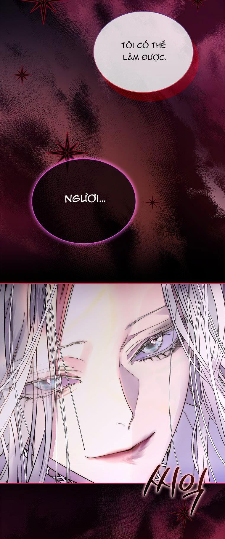 Tôi Đã Nuôi Hồ Ly Sai Cách Rồi 32.2 trang 27