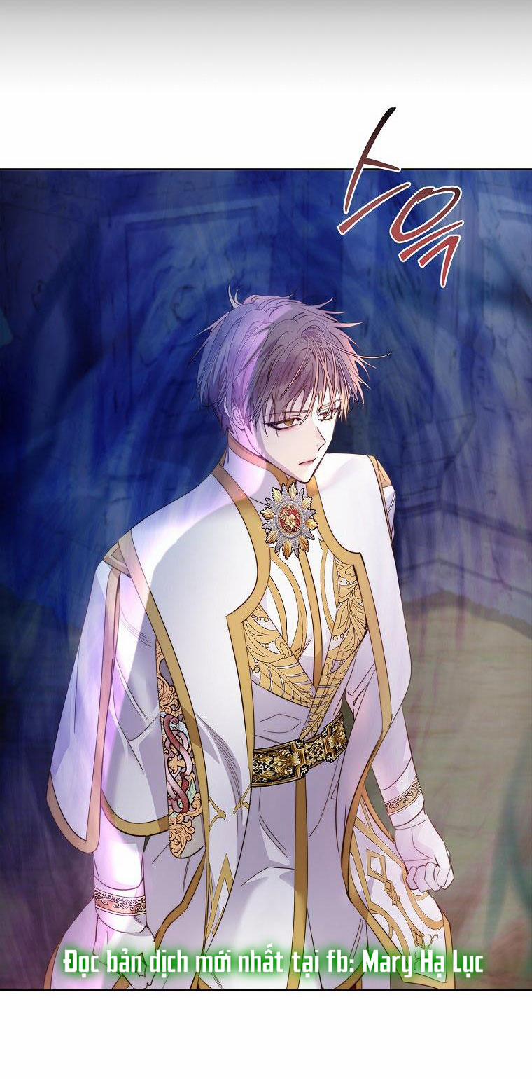 Tôi Đã Nuôi Hồ Ly Sai Cách Rồi 32.2 trang 9