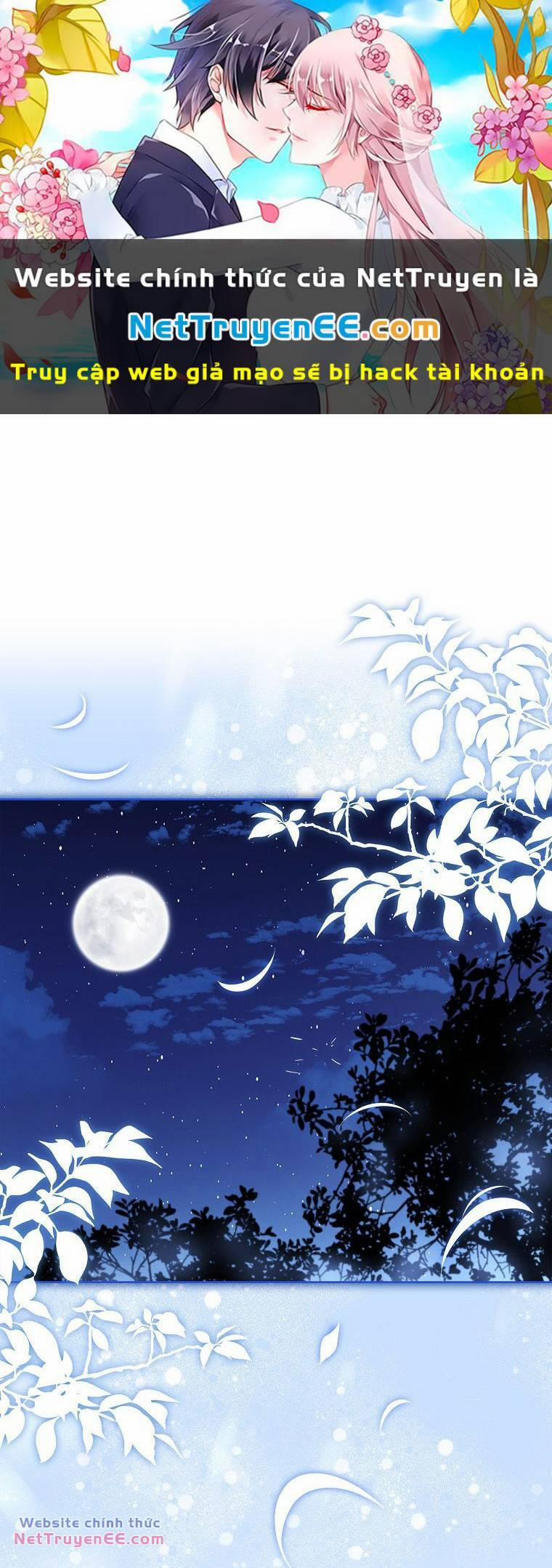 Tôi Đã Nuôi Hồ Ly Sai Cách Rồi 33 trang 0