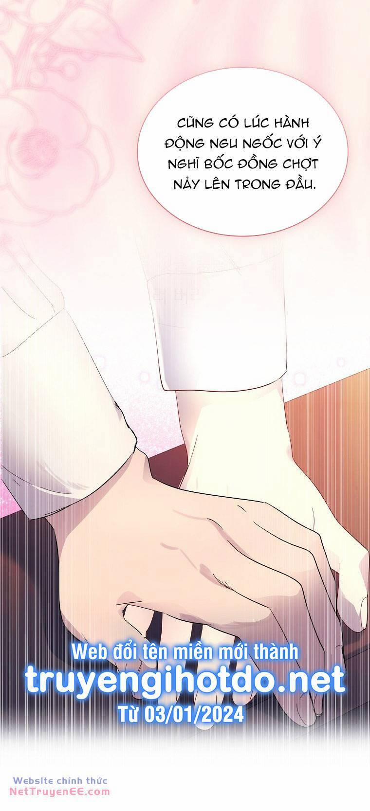 Tôi Đã Nuôi Hồ Ly Sai Cách Rồi 33 trang 14