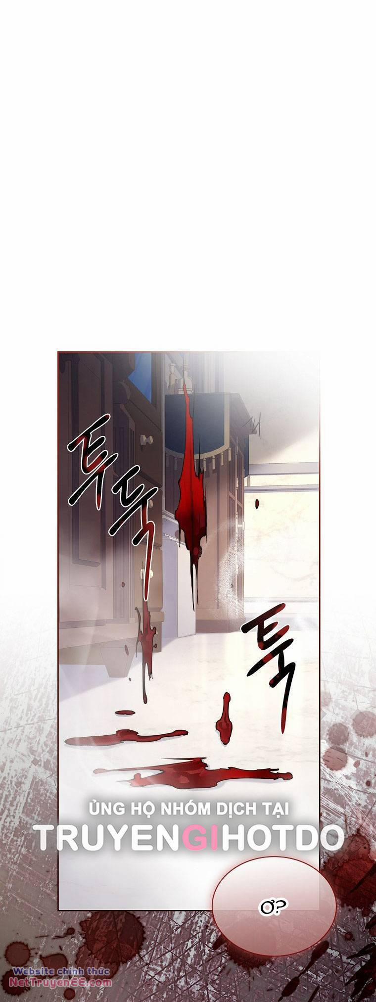 Tôi Đã Nuôi Hồ Ly Sai Cách Rồi 33 trang 27