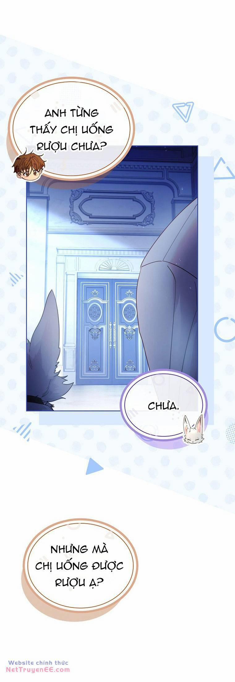 Tôi Đã Nuôi Hồ Ly Sai Cách Rồi 33 trang 3