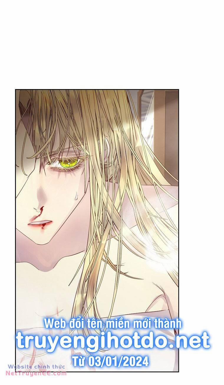 Tôi Đã Nuôi Hồ Ly Sai Cách Rồi 33 trang 31