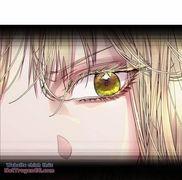 Tôi Đã Nuôi Hồ Ly Sai Cách Rồi 33 trang 32