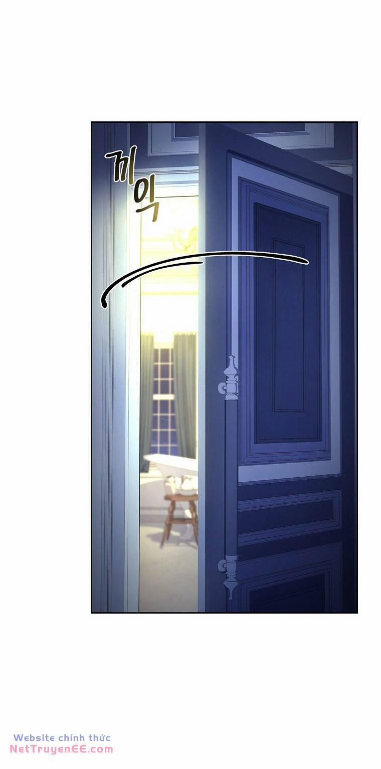 Tôi Đã Nuôi Hồ Ly Sai Cách Rồi 33 trang 42